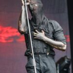 Reload Festival 2026 - Samstag mit voller Power Reload Festival 2026 - Samstag mit voller Power