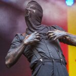 Reload Festival 2026 - Samstag mit voller Power Reload Festival 2026 - Samstag mit voller Power