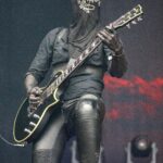 Reload Festival 2026 - Samstag mit voller Power Reload Festival 2026 - Samstag mit voller Power