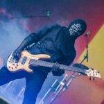 Reload Festival 2026 - Samstag mit voller Power Reload Festival 2026 - Samstag mit voller Power