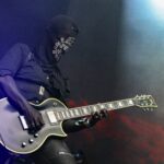 Reload Festival 2026 - Samstag mit voller Power Reload Festival 2026 - Samstag mit voller Power