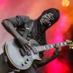 Reload Festival 2026 - Samstag mit voller Power Reload Festival 2026 - Samstag mit voller Power