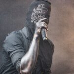 Reload Festival 2026 - Samstag mit voller Power Reload Festival 2026 - Samstag mit voller Power