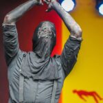Reload Festival 2026 - Samstag mit voller Power Reload Festival 2026 - Samstag mit voller Power