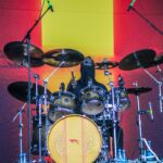 Reload Festival 2026 - Samstag mit voller Power Reload Festival 2026 - Samstag mit voller Power