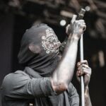 Reload Festival 2026 - Samstag mit voller Power Reload Festival 2026 - Samstag mit voller Power