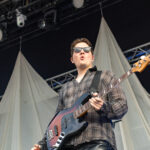 OPEN FLAIR FESTIVAL 2026 - Fotos & Review