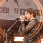 OPEN FLAIR FESTIVAL 2026 - Fotos & Review