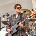 OPEN FLAIR FESTIVAL 2026 - Fotos & Review