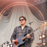 OPEN FLAIR FESTIVAL 2026 - Fotos & Review