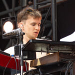 OPEN FLAIR FESTIVAL 2026 - Fotos & Review
