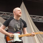 OPEN FLAIR FESTIVAL 2026 - Fotos & Review