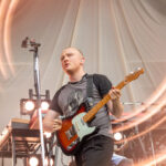 OPEN FLAIR FESTIVAL 2026 - Fotos & Review