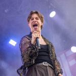 OPEN FLAIR FESTIVAL 2026 - Fotos & Review