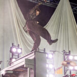 OPEN FLAIR FESTIVAL 2026 - Fotos & Review