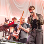 OPEN FLAIR FESTIVAL 2026 - Fotos & Review