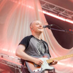 OPEN FLAIR FESTIVAL 2026 - Fotos & Review