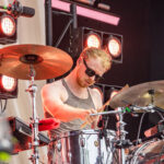 OPEN FLAIR FESTIVAL 2026 - Fotos & Review