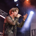 OPEN FLAIR FESTIVAL 2026 - Fotos & Review