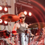 OPEN FLAIR FESTIVAL 2026 - Fotos & Review