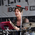 OPEN FLAIR FESTIVAL 2026 - Fotos & Review