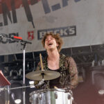 OPEN FLAIR FESTIVAL 2026 - Fotos & Review