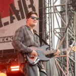 OPEN FLAIR FESTIVAL 2026 - Fotos & Review