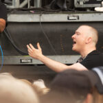 OPEN FLAIR FESTIVAL 2026 - Fotos & Review