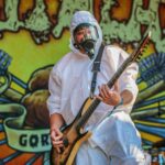 Reload Festival 2026 – Freitag zwischen Metal und Festivalfieber Reload Festival 2026 – Freitag zwischen Metal und Festivalfieber