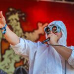 Reload Festival 2026 – Freitag zwischen Metal und Festivalfieber Reload Festival 2026 – Freitag zwischen Metal und Festivalfieber