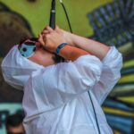 Reload Festival 2026 – Freitag zwischen Metal und Festivalfieber Reload Festival 2026 – Freitag zwischen Metal und Festivalfieber