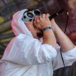 Reload Festival 2026 – Freitag zwischen Metal und Festivalfieber Reload Festival 2026 – Freitag zwischen Metal und Festivalfieber