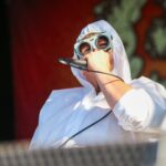 Reload Festival 2026 – Freitag zwischen Metal und Festivalfieber Reload Festival 2026 – Freitag zwischen Metal und Festivalfieber