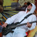 Reload Festival 2026 – Freitag zwischen Metal und Festivalfieber Reload Festival 2026 – Freitag zwischen Metal und Festivalfieber