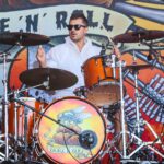 Reload Festival 2026 – Freitag zwischen Metal und Festivalfieber Reload Festival 2026 – Freitag zwischen Metal und Festivalfieber