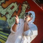 Reload Festival 2026 – Freitag zwischen Metal und Festivalfieber Reload Festival 2026 – Freitag zwischen Metal und Festivalfieber
