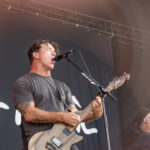 OPEN FLAIR FESTIVAL 2026 - Fotos & Review