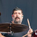OPEN FLAIR FESTIVAL 2026 - Fotos & Review