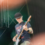 OPEN FLAIR FESTIVAL 2026 - Fotos & Review