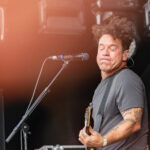 OPEN FLAIR FESTIVAL 2026 - Fotos & Review