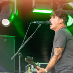 OPEN FLAIR FESTIVAL 2026 - Fotos & Review