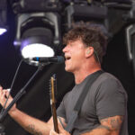 OPEN FLAIR FESTIVAL 2026 - Fotos & Review