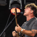 OPEN FLAIR FESTIVAL 2026 - Fotos & Review