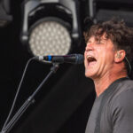 OPEN FLAIR FESTIVAL 2026 - Fotos & Review