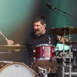 OPEN FLAIR FESTIVAL 2026 - Fotos & Review