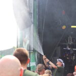 Green Juice Festival 2026 feiert die Volljährigkeit- der Freitag Green Juice Festival 2026 feiert die Volljährigkeit- der Freitag