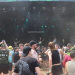 Green Juice Festival 2026 feiert die Volljährigkeit- der Freitag Green Juice Festival 2026 feiert die Volljährigkeit- der Freitag