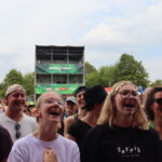 Green Juice Festival 2026 feiert die Volljährigkeit- der Freitag Green Juice Festival 2026 feiert die Volljährigkeit- der Freitag