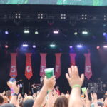 Green Juice Festival 2026 feiert die Volljährigkeit- der Freitag Green Juice Festival 2026 feiert die Volljährigkeit- der Freitag