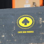 Green Juice Festival 2026 feiert die Volljährigkeit- der Freitag Green Juice Festival 2026 feiert die Volljährigkeit- der Freitag